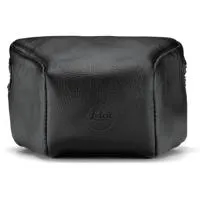 Leica Leather Pouch for Leica  Picture