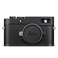Leica M11-D Rangefinder Camera Picture