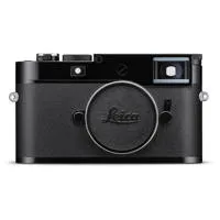 Leica M11 Rangefinder Camera,  Picture