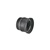 LEICA MACRO ADAPTER-R F/100 F4 Picture