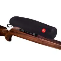 Leica Size XL/56 Series Neopre Picture