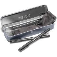 Leica Metal Marker Box for SOF Picture