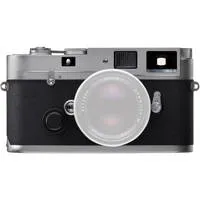 Leica MP 0.72 Compact 35mm Fil Picture