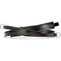 Leica Neck Strap Vintage, Leat Picture