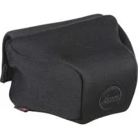 Leica Neoprene Case for M SERI Picture