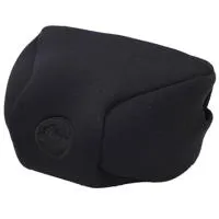 Leica Neoprene M Case with Sma Picture