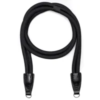 Leica 39" O-Ring Double Rope S Picture