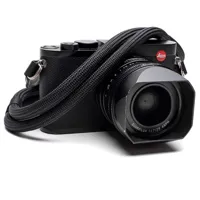 Leica 49" O-Ring Double Rope S Picture