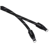 Leica 39" O-Ring Rope Strap, B Picture