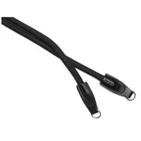 Leica 49"  O-Ring Rope Strap,  Picture