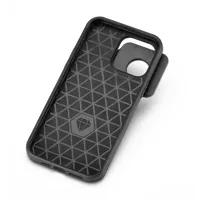 Leica Ollin Snapcase for Apple Picture