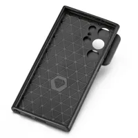 Leica Ollin Snapcase for Samsu Picture