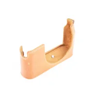 Leica Leather Protector for Q2 Picture