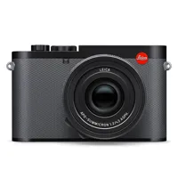 Leica Q3 43 Compact Digital Ca Picture