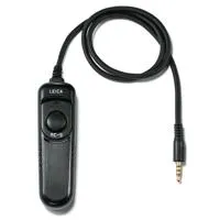 Leica RC-SCL6 Remote Release C Picture