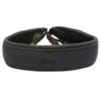 Leica S Camera Strap Picture
