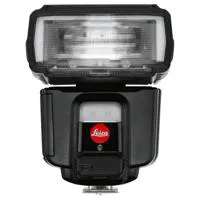 Leica SF 60 TTL Flash, (GN 197 Picture