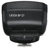 Leica SF C1 Remote Control - W Picture