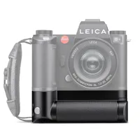 Leica HG-SCL7 Multi-function H Picture
