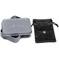 Leica Metal Picture Box Set fo Picture