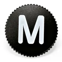 Leica 8mm Soft Release Button  Picture