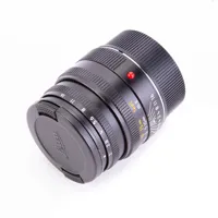 Leica 50mm f/2 Summicron-M wit Picture