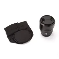 Leica Summicron-SL 35mm f/2 AS Picture