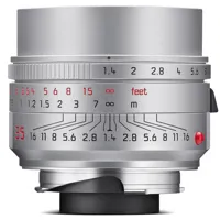 Leica 35mm f/1.4 Summilux-M AS Picture