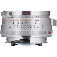 Leica 35mm f/1.4 Summilux-M Le Picture
