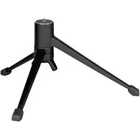 Leica Tabletop Tripod with thr Picture