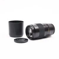 Leica Tele Elmar-S 180mm f/3.5 Picture