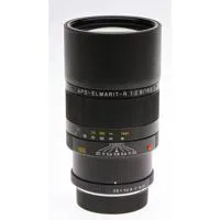 Leica Telephoto 180mm f/2.8 AP Picture
