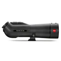 Leica Televid HD 65 65mm Angle Picture