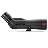 Leica Televid HD 65 65mm Angle Picture