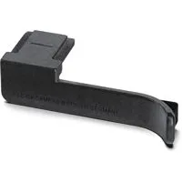 Leica Thumb Support for CL, Bl Picture