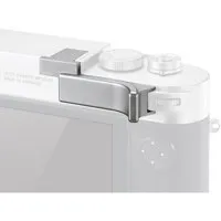 Leica Thumb Support for M10, S Picture