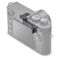Leica Thumb Support for M11 Di Picture