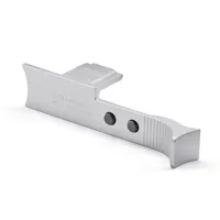 Leica Aluminum Thumb Support f Picture
