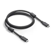 Leica 3.3' USB-C to USB-C Cabl Picture