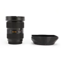 Leica Vario-Elmar-S 30-90mm F/ Picture