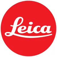 LEICA 35-70 2.8 ASPH VARIO ELM Picture