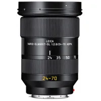Leica Vario-Elmarit-SL 24-70 f Picture