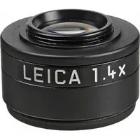 Leica Viewfinder Magnifier 1.4 Picture