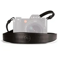 Leica Wide Camera Carrying Str Picture