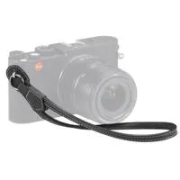 Leica Wrist Strap for X and M  Picture