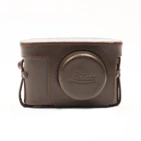 Leica X-2 Leather Ever-Ready C Picture