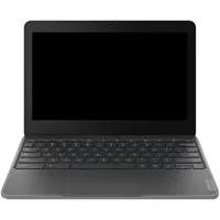 Lenovo 100e Chromebook Gen 4 1 Picture