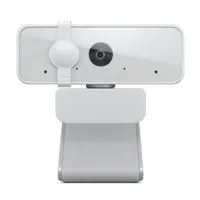 Lenovo 300 2.1MP Full HD Webca Picture
