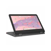 Lenovo 300e Yoga Chromebook Ge Picture