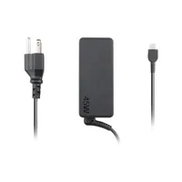 Lenovo 45W Standard USB Type-C Picture